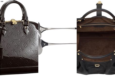 louis vuitton sjaal dames bijenkorf|bijenkorf sjaals dames.